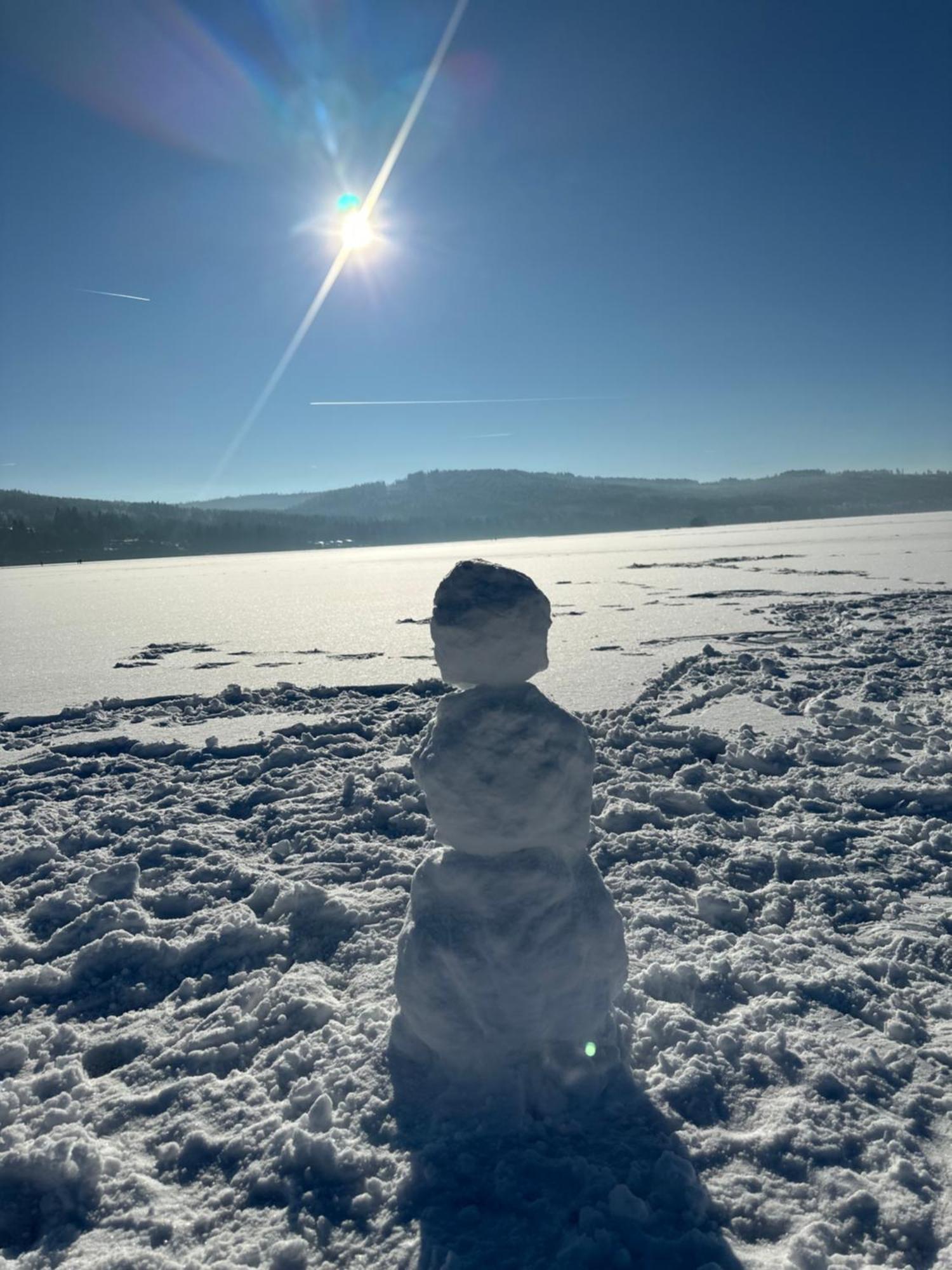 Mezonet Lipno Nad Vltavou Διαμέρισμα Εξωτερικό φωτογραφία